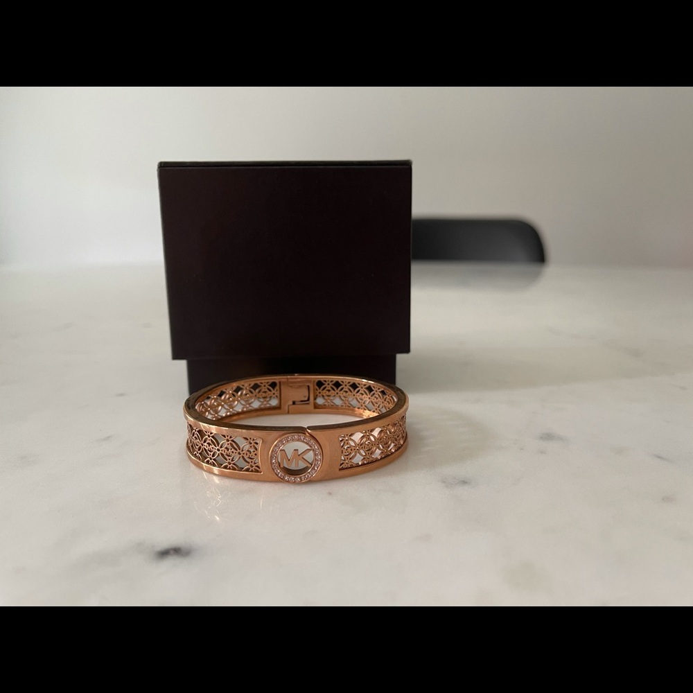Michael Kors Bracelet